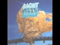 Little Wings "Last Time"