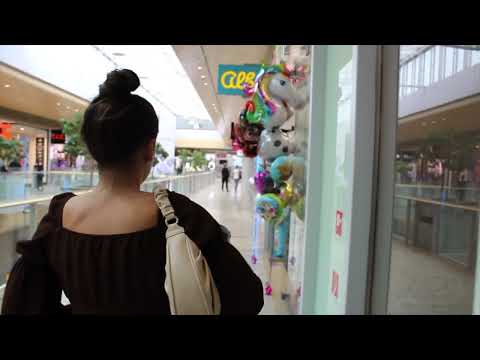 DeepThought - všetko inak