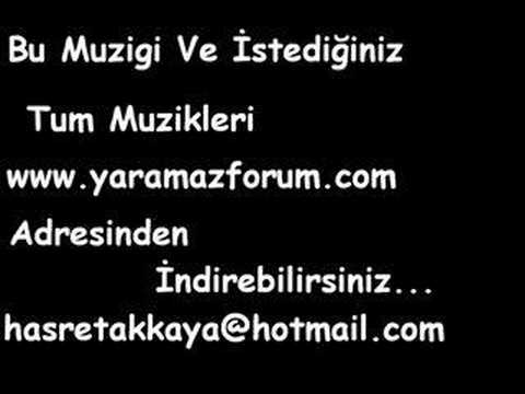 Dj--Sedat-Horoz