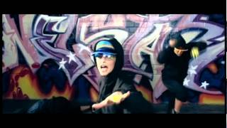 Nelly Furtado - ... On The Radio (Remember The Days)