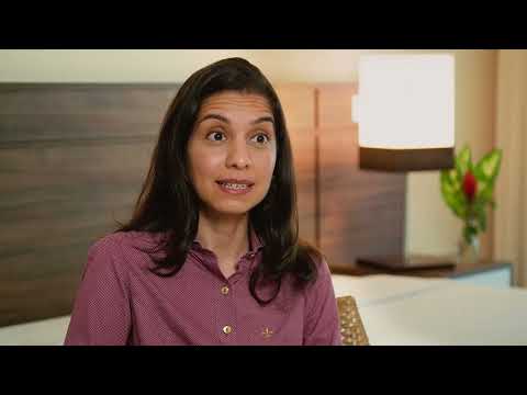 HOTÉIS INCRÍVEIS - Amora Hotel - Exclusividade, charme e conforto de frente para o mar de Maresias