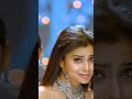 Madura Jilla Machan Dhanush Shriyasaran Songlyrics