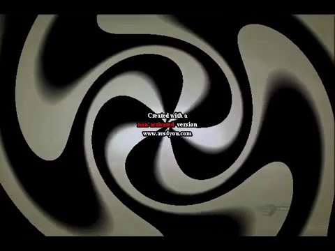 McNitroBoys-Mc yanko,crazy dance