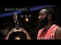 James Harden Mix - MVP - YouTube