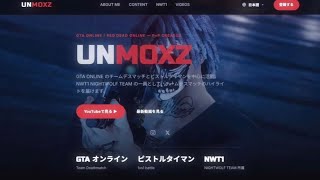 My web site!!!! Check my comment 