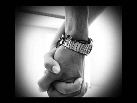 Celui care ma iubeste