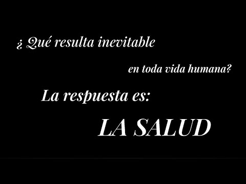 Vídeo 7
