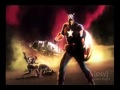 Marvel Vs Capcom 300 Trailer Mash Up