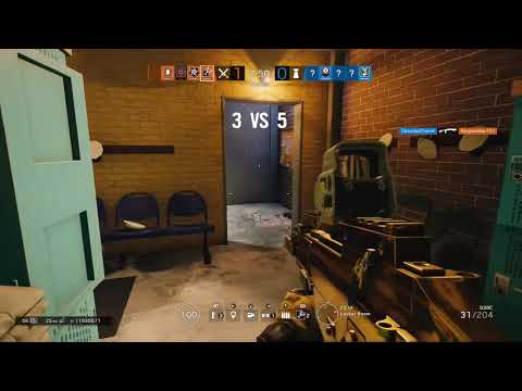 Why are y’all so toxic in casual 🤦🏽‍♂️ Part 2