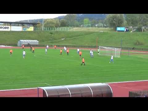 MUd celý VM U19-NJ U19, 25.10.2023