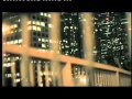 Editors - Papillon
