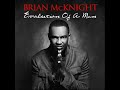 Brian McKnight - Next 2 U