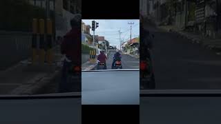 Download lagu weser kiri belok kanan ➡️ emak emak#shorts mp3 Download lagu weser kiri belok kanan ➡️ emak emak#shorts mp3