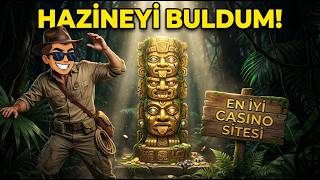 Türkiye’de En İyi Casino Sitesi mi Arıyorsun? İşte En Güvenilir Casino Siteleri 