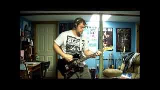 The Story So Far - Small Talk