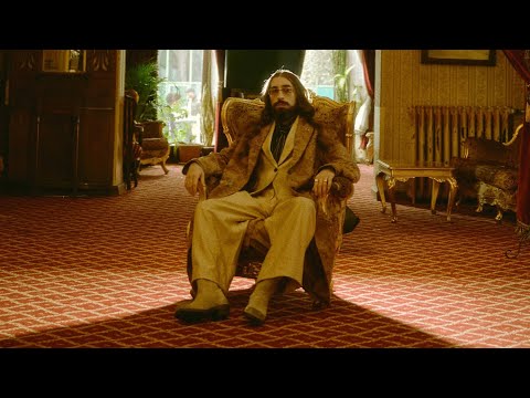 Eyvahlar Olsun - Emre Fel