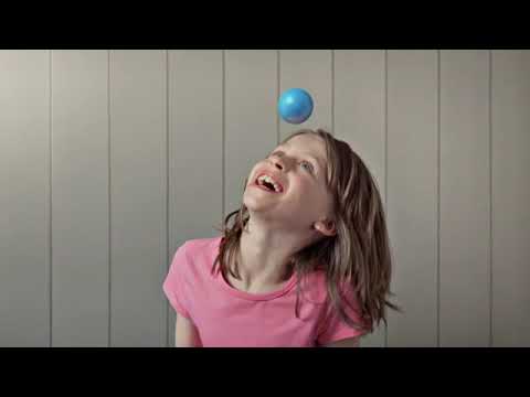 NRK1 Ident - Magic (2011-2025)