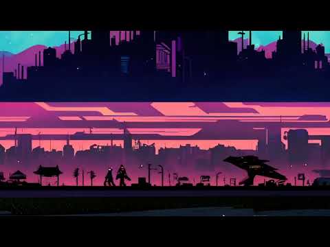 Video thumbnail for Husky ("Hit the Floor" Demo)