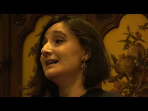 BETH TAYLOR Annie Laurie (A A Spottiswoode)