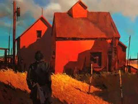 download lagu mp3 mp4 Michael O Toole Artist, download lagu Michael O Toole Artist gratis, unduh video klip Michael O Toole Artist