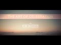 THE ART OF CELEBRATION STORY - REND ...