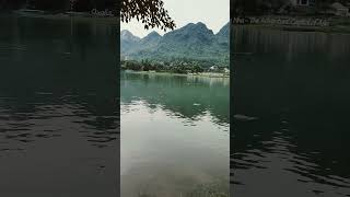 Areca bungalow Phong Nha, Quảng B&igrave;nh #short #shorts