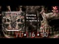 Everything - Dj Screw