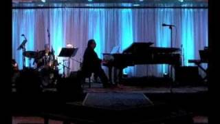 #5   Once in a Lifetime