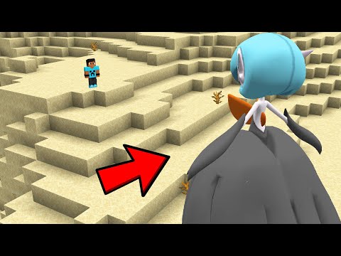 ESSE POKEMON É MAIS RARO QUE LENDÁRIO