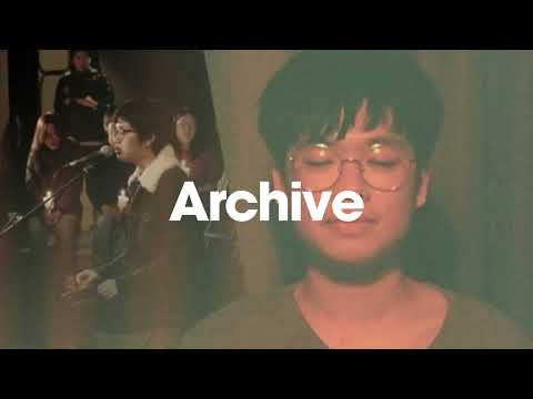 [Playlist] 내가 사랑한 검정치마 띵곡 노래모음 |The Black Skirts|