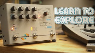 Video thumbnail for How to ACTUALLY use The Microcosm by Jorb