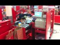 Target Emeryville CA Store Arrest Of Black Young.