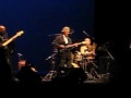 Chick Corea & John McLaughlin - Raju (part 2 of 2), UCLA, Los Angeles, March 19 2009