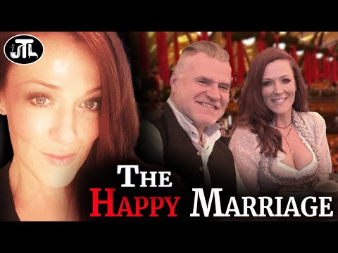 Husband's Bizarre Text Leads Detectives to a Shocking Discovery:The Murder of Katie McLean|Crime Doc