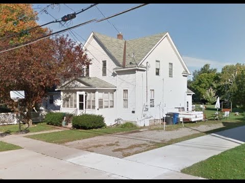 314 W 19th Ave - Video 2 of 2