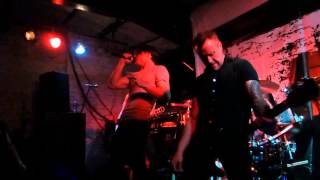 Toseland-Stranger Things.