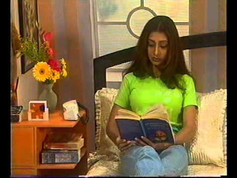 Yeh Nazdeekiyan   Sony tv    amitanshu