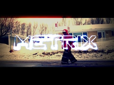 Hardstyle Paradise Presents ; Metrix Shuffle Compilation!!!