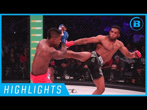 Fight Size MMA Update: UFC Newark, PFL Fights, New UFC Fights, Evan Tanner Movie, Much More