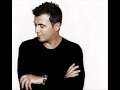 Antonis Remos - Ti imouna gia sena 