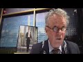Burgemeester Dronten wil hulp van minister bij oplossen bedreigingen gezin
