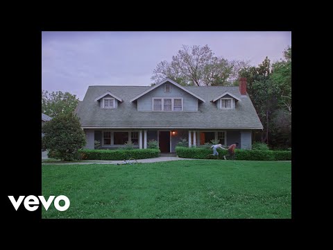 Torn Jeans - Royel Otis