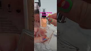 Download lagu tutorial how to refil your La vie est belle #tutorial #howto how to #perfume #lavieestbelle laviees mp3