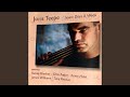 Seven Steps to Heaven (feat. Randy Brecker, Chris Potter, James Williams & Tony Reedus)