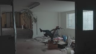Violence Music Video