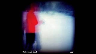 Thalia Zedek Band - Illumination