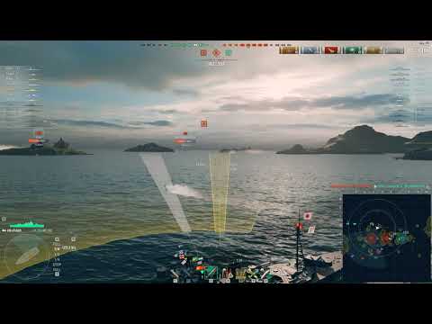 6 Kills Atago