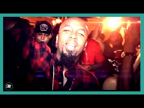 The Craziest House PARTY'S That Went To Far! 😱 (Project X)