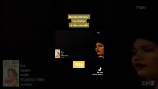 Download lagu 'MELODI MEMORI' OBBIE MESSAKH - EVA SOLINA. 1985 mp3 Download lagu 'MELODI MEMORI' OBBIE MESSAKH - EVA SOLINA. 1985 mp3