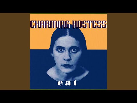 Give Him A Little Time